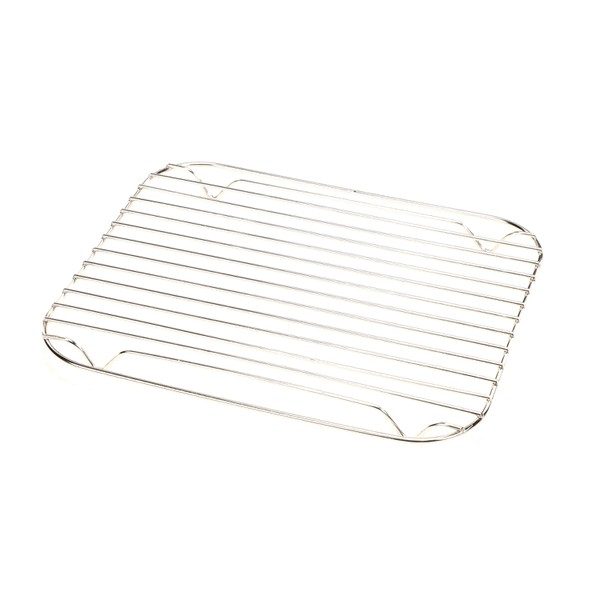 (image for) Ember Glo 560850 ES STD FOOD PAN GRID .75? TALL